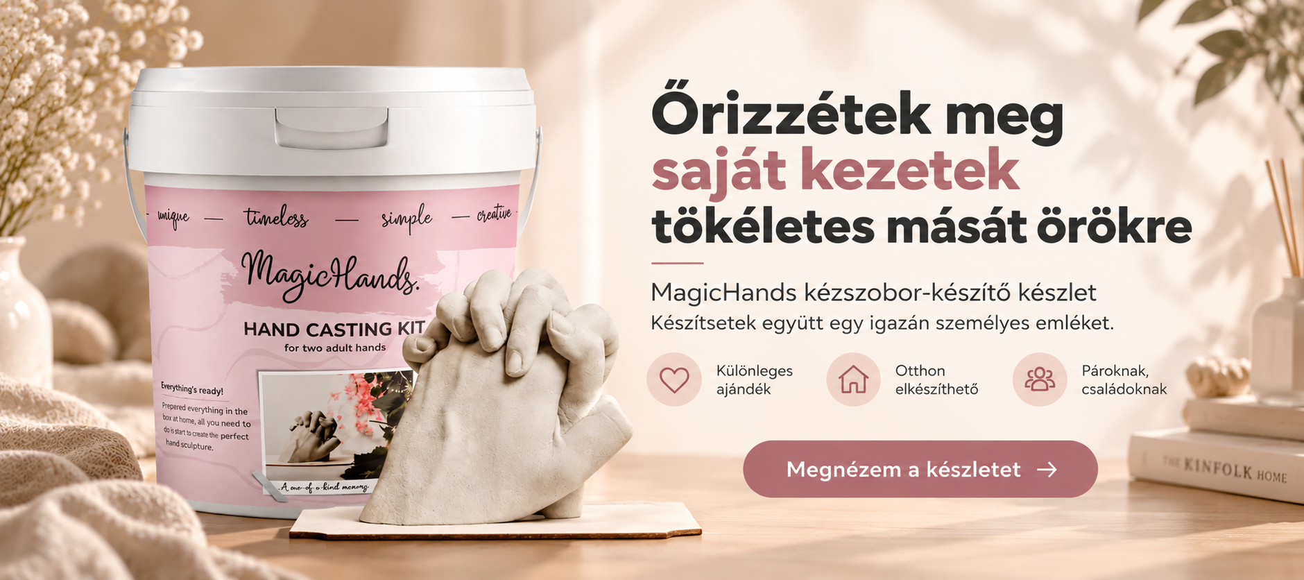 MyMagic.