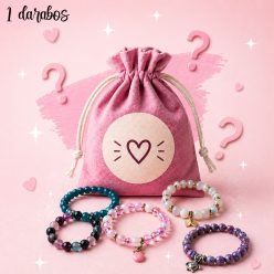 MagicBox - Mystery Bag 
