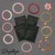 MagicBox - Mystery Bag - Duplázó